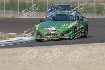 media/Oct-19-2025-Nasa (Sun) [[622c91e2bf]]/Race Group A/Turn 9/